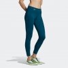 Adidas legginsy Stella Mccartney P Ess Ea2209 Adidas legginsy Stella Mccartney P Ess Ea2209